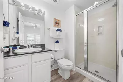 15817 Front Beach Road #1-101, Panama City Beach, FL 32413 - Photo 21