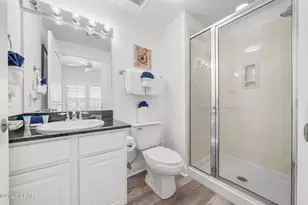 15817 Front Beach Rd, Panama City Beach, FL 32413 - Photo 21