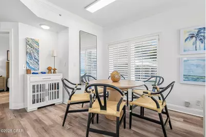 15817 Front Beach Road #1-101, Panama City Beach, FL 32413 - Photo 11