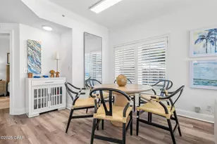 15817 Front Beach Rd, Panama City Beach, FL 32413 - Photo 11