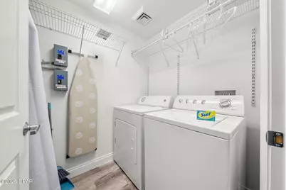 15817 Front Beach Road #1-101, Panama City Beach, FL 32413 - Photo 17