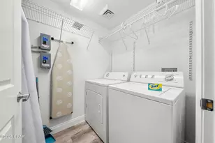 15817 Front Beach Rd, Panama City Beach, FL 32413 - Photo 17