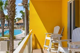 15817 Front Beach Rd, Panama City Beach, FL 32413 - Photo 29