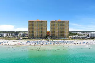 15817 Front Beach Rd, Panama City Beach, FL 32413 - Photo 33