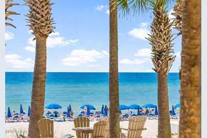 15817 Front Beach Road #1-101, Panama City Beach, FL 32413 - Photo 31