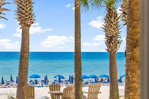 15817 Front Beach Rd, Panama City Beach, FL 32413 - Photo 31