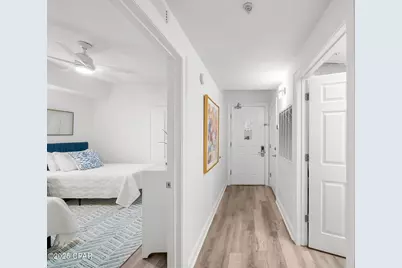 15817 Front Beach Road #1-101, Panama City Beach, FL 32413 - Photo 13