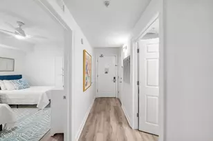 15817 Front Beach Rd, Panama City Beach, FL 32413 - Photo 13