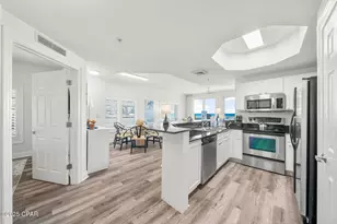 15817 Front Beach Rd, Panama City Beach, FL 32413 - Photo 5