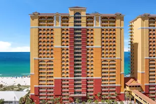 15817 Front Beach Rd, Panama City Beach, FL 32413 - Photo 3