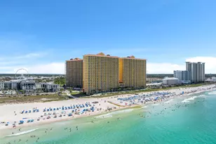 15817 Front Beach Rd, Panama City Beach, FL 32413 - Photo 35