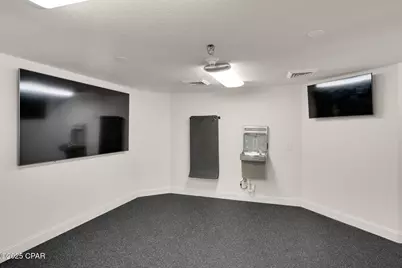 15817 Front Beach Road #1-101, Panama City Beach, FL 32413 - Photo 39