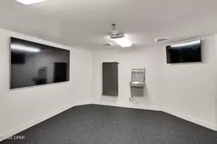 15817 Front Beach Rd, Panama City Beach, FL 32413 - Photo 39