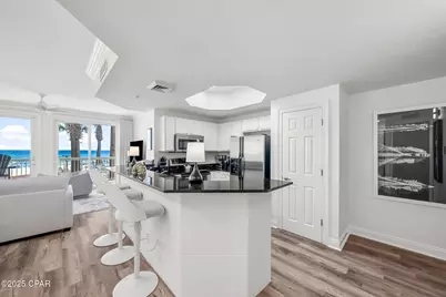 15817 Front Beach Road #1-101, Panama City Beach, FL 32413 - Photo 9