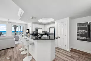 15817 Front Beach Rd, Panama City Beach, FL 32413 - Photo 9