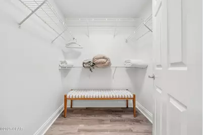 15817 Front Beach Road #1-101, Panama City Beach, FL 32413 - Photo 25