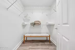 15817 Front Beach Rd, Panama City Beach, FL 32413 - Photo 25