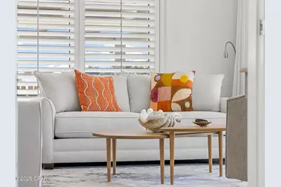 15817 Front Beach Road #1-101, Panama City Beach, FL 32413 - Photo 7