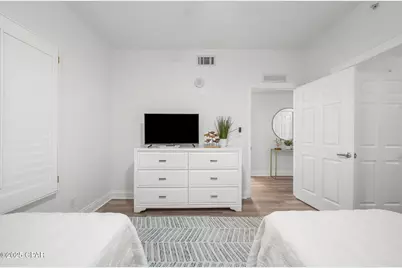 15817 Front Beach Road #1-101, Panama City Beach, FL 32413 - Photo 15