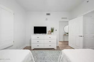 15817 Front Beach Rd, Panama City Beach, FL 32413 - Photo 15