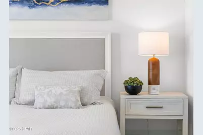 15817 Front Beach Road #1-101, Panama City Beach, FL 32413 - Photo 23