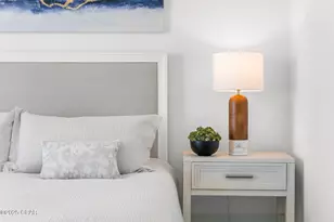 15817 Front Beach Rd, Panama City Beach, FL 32413 - Photo 23