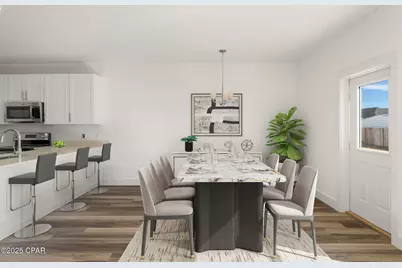 7025 Patronis Drive, Panama City, FL 32408 - Photo 11