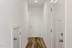 7025 Patronis Dr, Panama City, FL 32408 - Photo 5