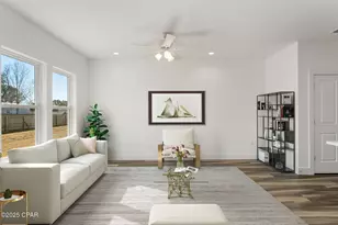7025 Patronis Dr, Panama City, FL 32408 - Photo 13