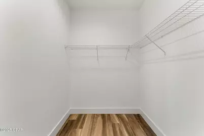 7025 Patronis Drive, Panama City, FL 32408 - Photo 23