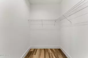 7025 Patronis Dr, Panama City, FL 32408 - Photo 23