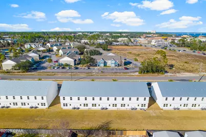 7025 Patronis Drive, Panama City, FL 32408 - Photo 29