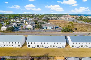 7025 Patronis Dr, Panama City, FL 32408 - Photo 29