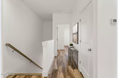 7025 Patronis Drive, Panama City, FL 32408 - Photo 15