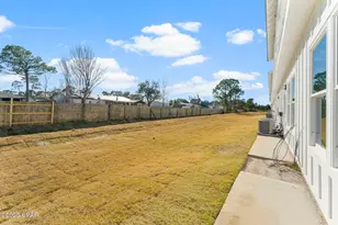 7025 Patronis Dr, Panama City, FL 32408 - Photo 25