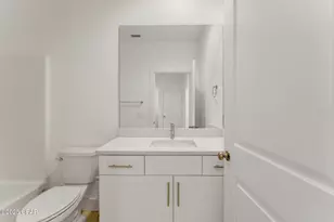 7025 Patronis Dr, Panama City, FL 32408 - Photo 19