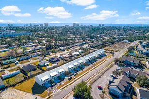 7031 Patronis Dr, Panama City, FL 32408 - Photo 31