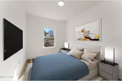 7031 Patronis Drive, Panama City, FL 32408 - Photo 17