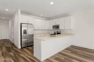 7031 Patronis Dr, Panama City, FL 32408 - Photo 9