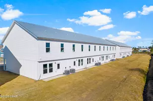 7031 Patronis Dr, Panama City, FL 32408 - Photo 27