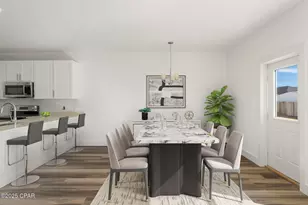 7031 Patronis Dr, Panama City, FL 32408 - Photo 11