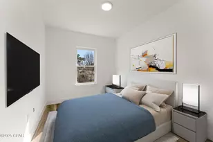 7043 Patronis Dr, Panama City, FL 32408 - Photo 17