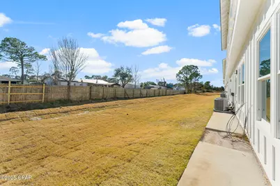 7043 Patronis Drive, Panama City, FL 32408 - Photo 25