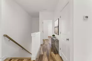 7043 Patronis Dr, Panama City, FL 32408 - Photo 15