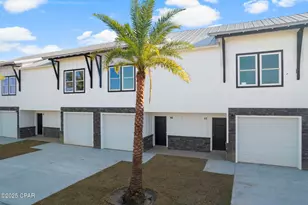 7043 Patronis Dr, Panama City, FL 32408 - Photo 3