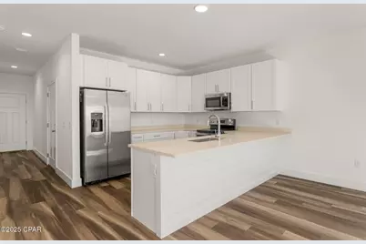 7043 Patronis Drive, Panama City, FL 32408 - Photo 9