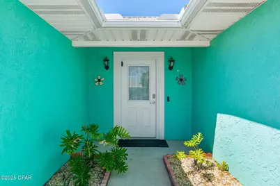 3924 Vicar Street, Panama City, FL 32408 - Photo 3