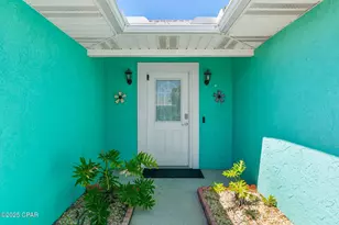 3924 Vicar St, Panama City, FL 32408 - Photo 3