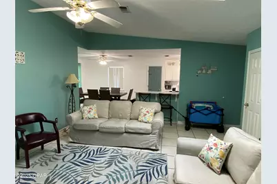 3924 Vicar Street, Panama City, FL 32408 - Photo 7