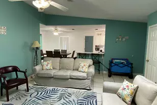 3924 Vicar St, Panama City, FL 32408 - Photo 7